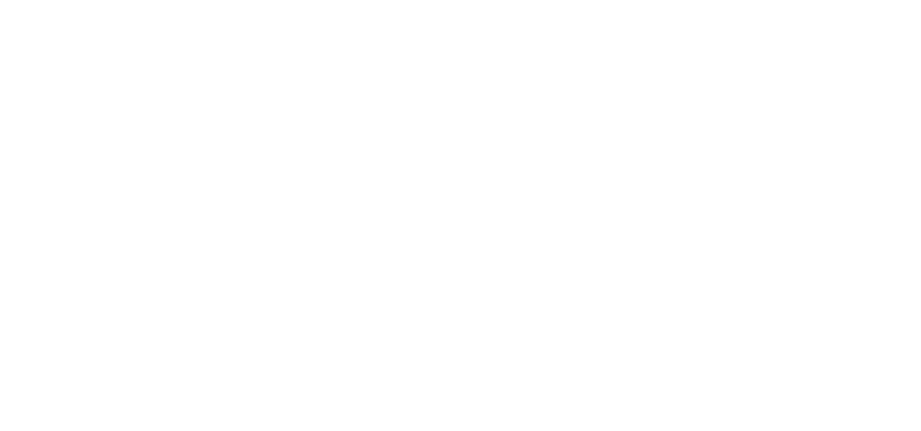 CBS