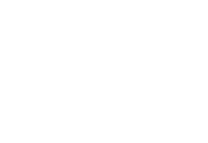 CNN