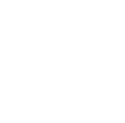 NBC